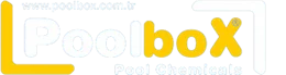 PoolBox - Premium Havuz Çözümleri